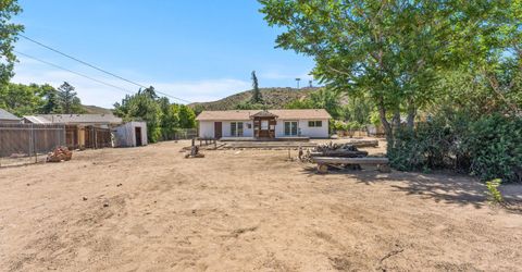 9245 Fremont Way, Reno, NV 89506 Photo