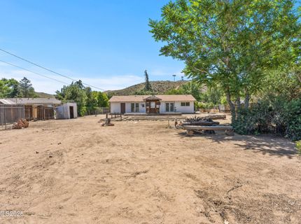 9245 Fremont Way, Reno, NV 89506 Photo