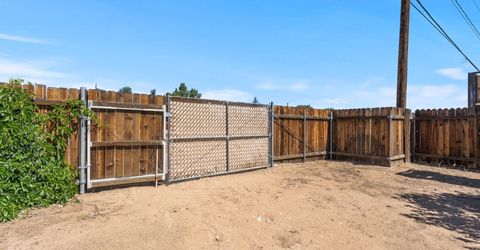 9245 Fremont Way, Reno, NV 89506 Photo