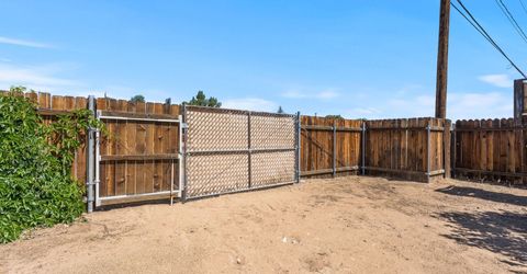 9245 Fremont Way, Reno, NV 89506 Photo