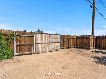 9245 Fremont Way, Reno, NV 89506 Photo