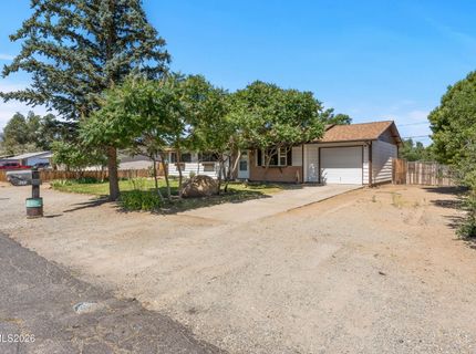 9245 Fremont Way, Reno, NV 89506 Photo