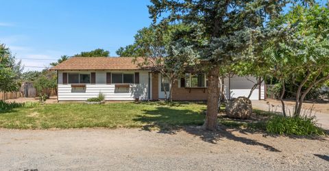 9245 Fremont Way, Reno, NV 89506 Photo