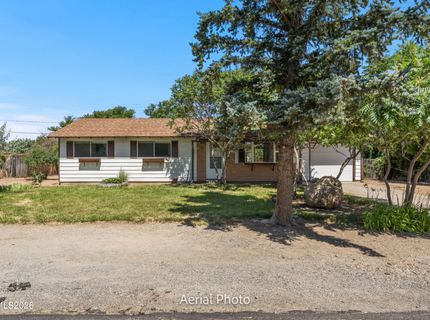 9245 Fremont Way, Reno, NV 89506 Photo