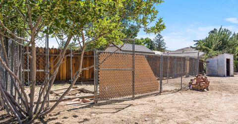 9245 Fremont Way, Reno, NV 89506 Photo