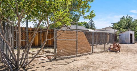 9245 Fremont Way, Reno, NV 89506 Photo