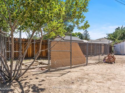 9245 Fremont Way, Reno, NV 89506 Photo