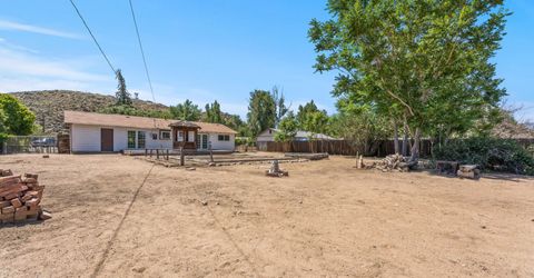 9245 Fremont Way, Reno, NV 89506 Photo