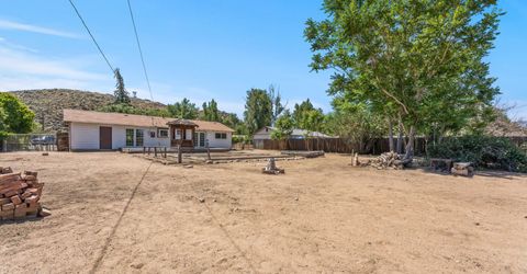 9245 Fremont Way, Reno, NV 89506 Photo