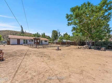 9245 Fremont Way, Reno, NV 89506 Photo