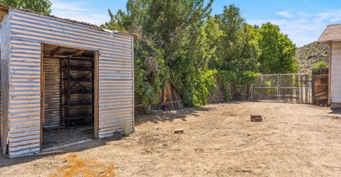 9245 Fremont Way, Reno, NV 89506 Photo