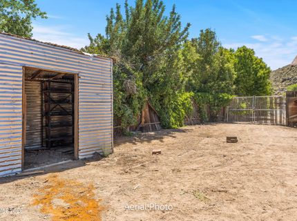 9245 Fremont Way, Reno, NV 89506 Photo