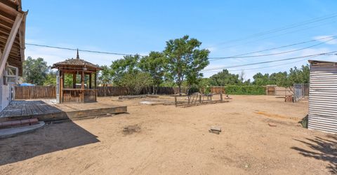 9245 Fremont Way, Reno, NV 89506 Photo