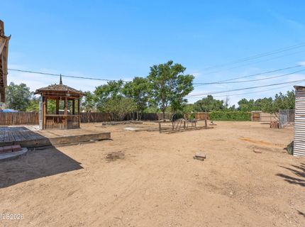 9245 Fremont Way, Reno, NV 89506 Photo