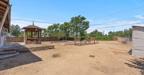9245 Fremont Way, Reno, NV 89506 Photo