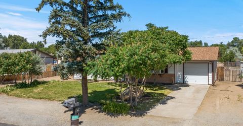 9245 Fremont Way, Reno, NV 89506 Photo