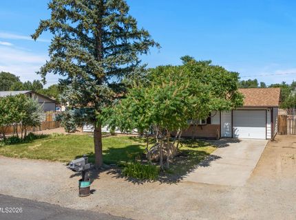 9245 Fremont Way, Reno, NV 89506 Photo