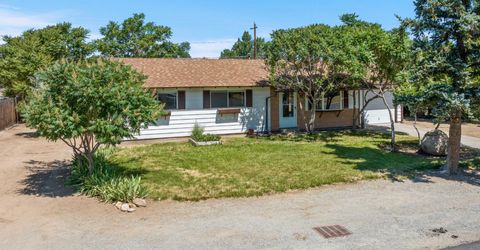 9245 Fremont Way, Reno, NV 89506 Photo
