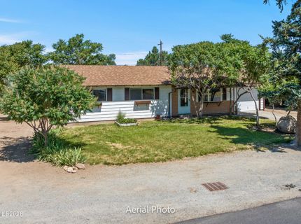 9245 Fremont Way, Reno, NV 89506 Photo