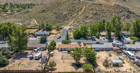 9245 Fremont Way, Reno, NV 89506 Photo