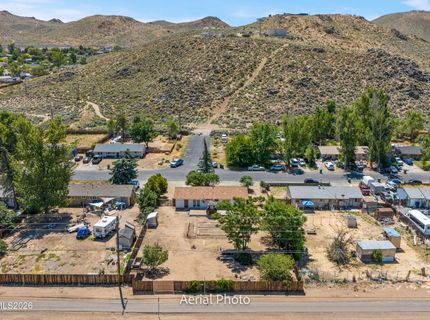9245 Fremont Way, Reno, NV 89506 Photo