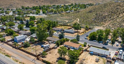 9245 Fremont Way, Reno, NV 89506 Photo