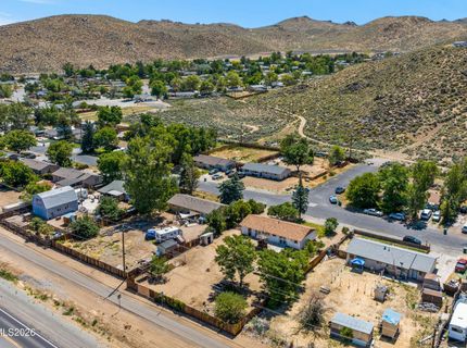 9245 Fremont Way, Reno, NV 89506 Photo