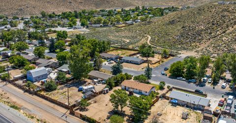 9245 Fremont Way, Reno, NV 89506 Photo