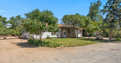 9245 Fremont Way, Reno, NV 89506 Photo