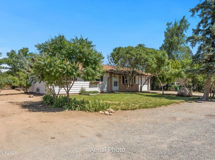 9245 Fremont Way, Reno, NV 89506 Photo