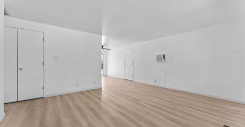 9245 Fremont Way, Reno, NV 89506 Photo