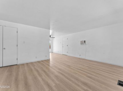 9245 Fremont Way, Reno, NV 89506 Photo