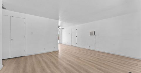 9245 Fremont Way, Reno, NV 89506 Photo