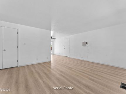 9245 Fremont Way, Reno, NV 89506 Photo