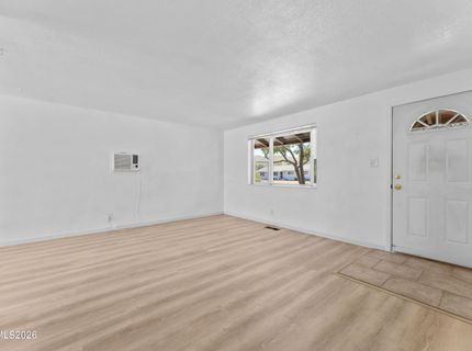 9245 Fremont Way, Reno, NV 89506 Photo