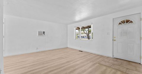 9245 Fremont Way, Reno, NV 89506 Photo