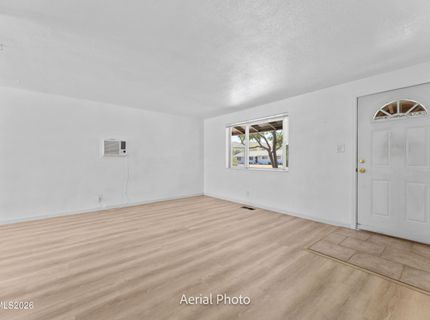 9245 Fremont Way, Reno, NV 89506 Photo