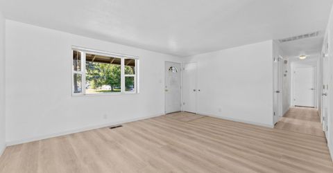 9245 Fremont Way, Reno, NV 89506 Photo