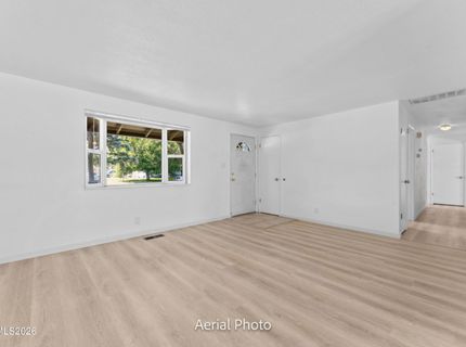 9245 Fremont Way, Reno, NV 89506 Photo