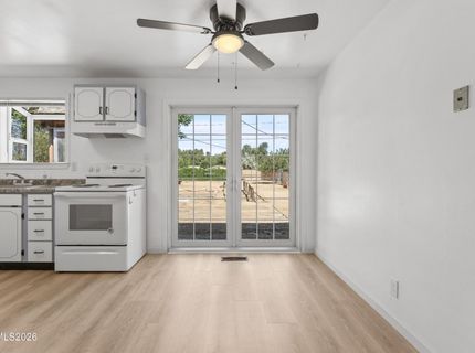 9245 Fremont Way, Reno, NV 89506 Photo