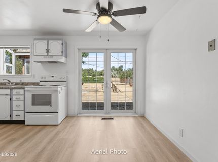 9245 Fremont Way, Reno, NV 89506 Photo
