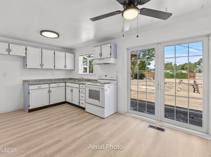 9245 Fremont Way, Reno, NV 89506 Photo