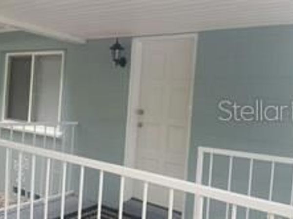 2319 CARLTON DRIVE , ORLANDO, FL 32806