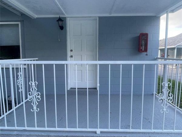 2319 CARLTON DRIVE , ORLANDO, FL 32806
