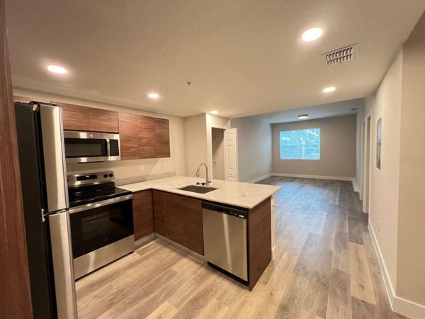 4424 S TEXAS AVENUE, Unit 111, ORLANDO, FL 32839