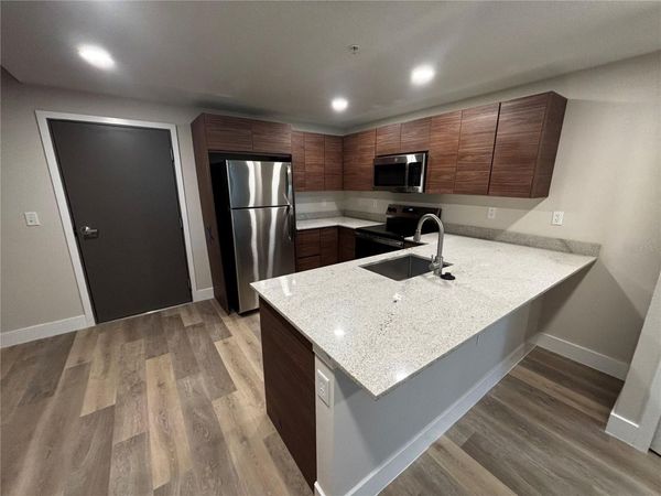 4424 S TEXAS AVENUE , Unit 111, ORLANDO, FL 32839