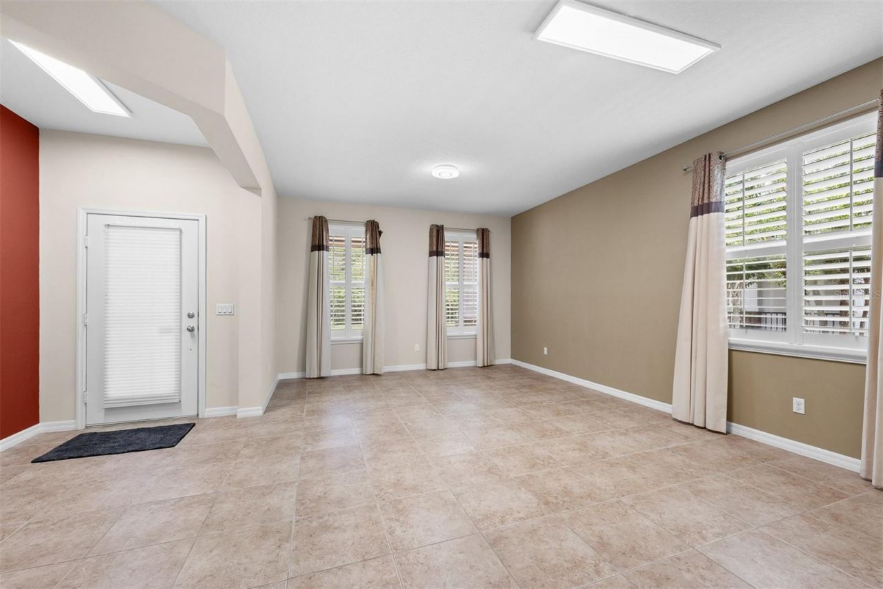 1465 Balsam Willow Trail, Orlando, FL 32825 Photo