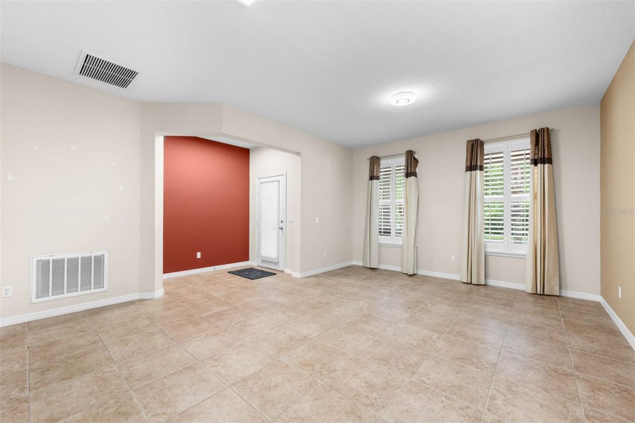 1465 Balsam Willow Trail, Orlando, FL 32825 Photo