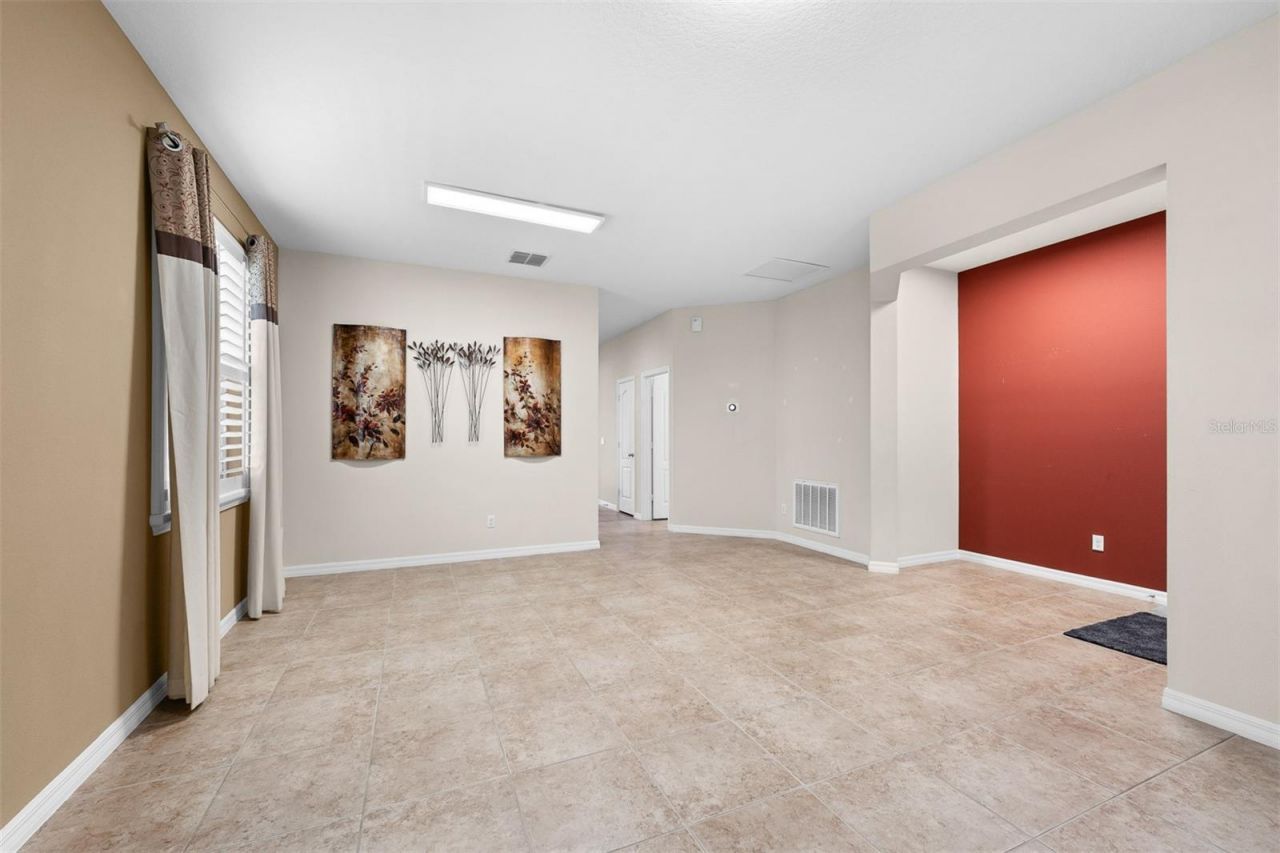 1465 Balsam Willow Trail, Orlando, FL 32825 Photo