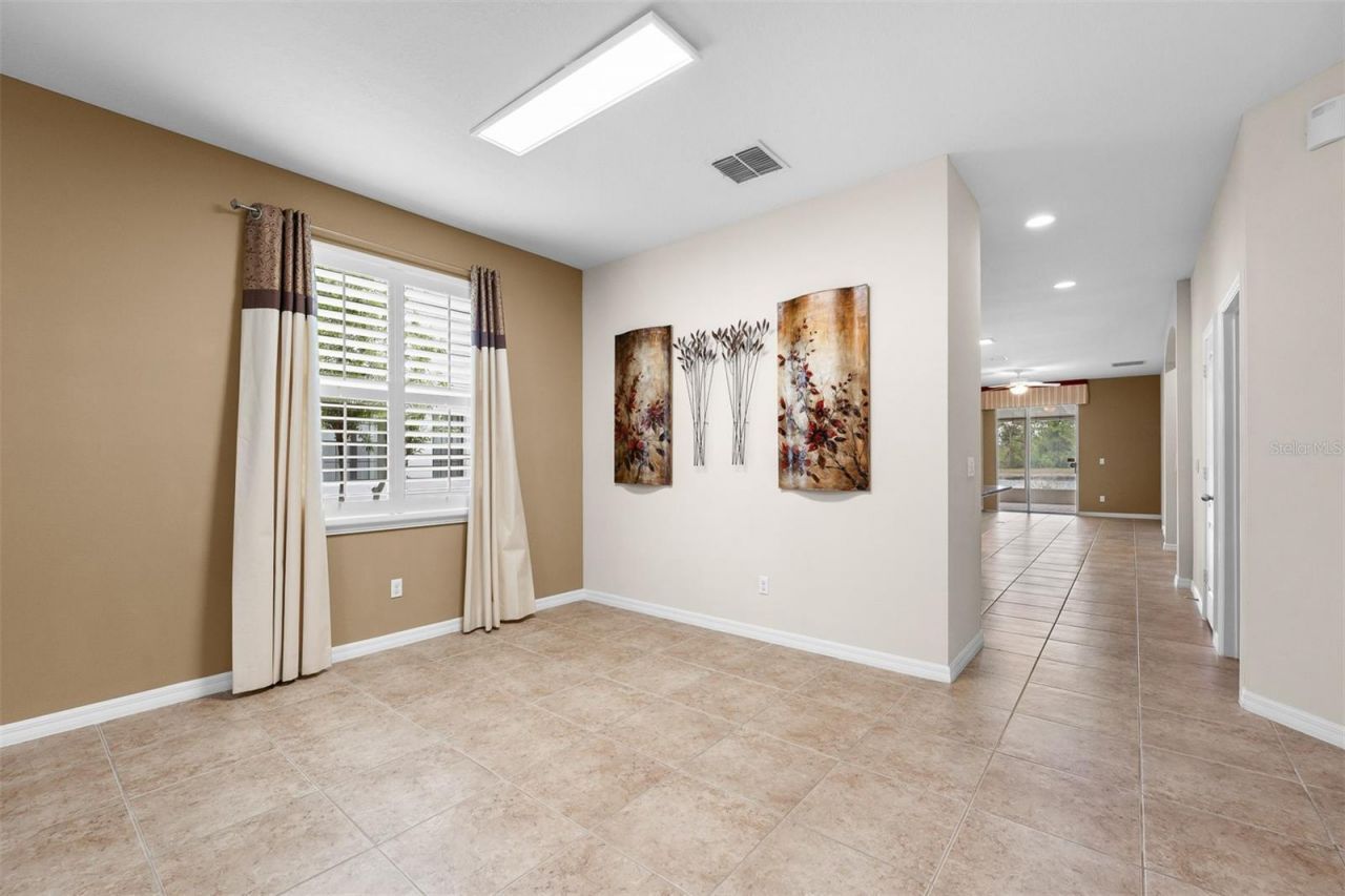 1465 Balsam Willow Trail, Orlando, FL 32825 Photo